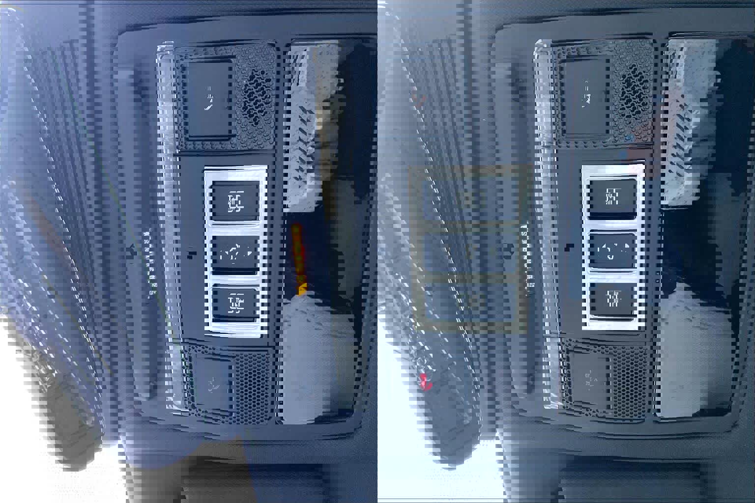 Used 2023 Land Rover Discovery Metropolitan Edition AWD/4WD image 34