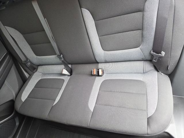 New 2026 Chevrolet TrailBlazer LS w/ LS Convenience Package image 25