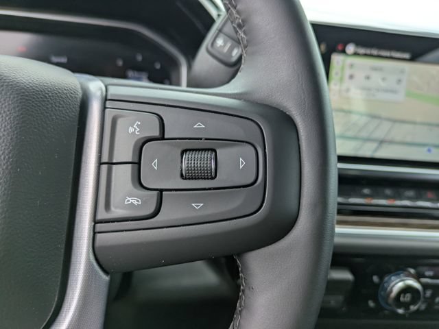 Used 2026 GMC Sierra 1500 Elevation AWD/4WD image 29