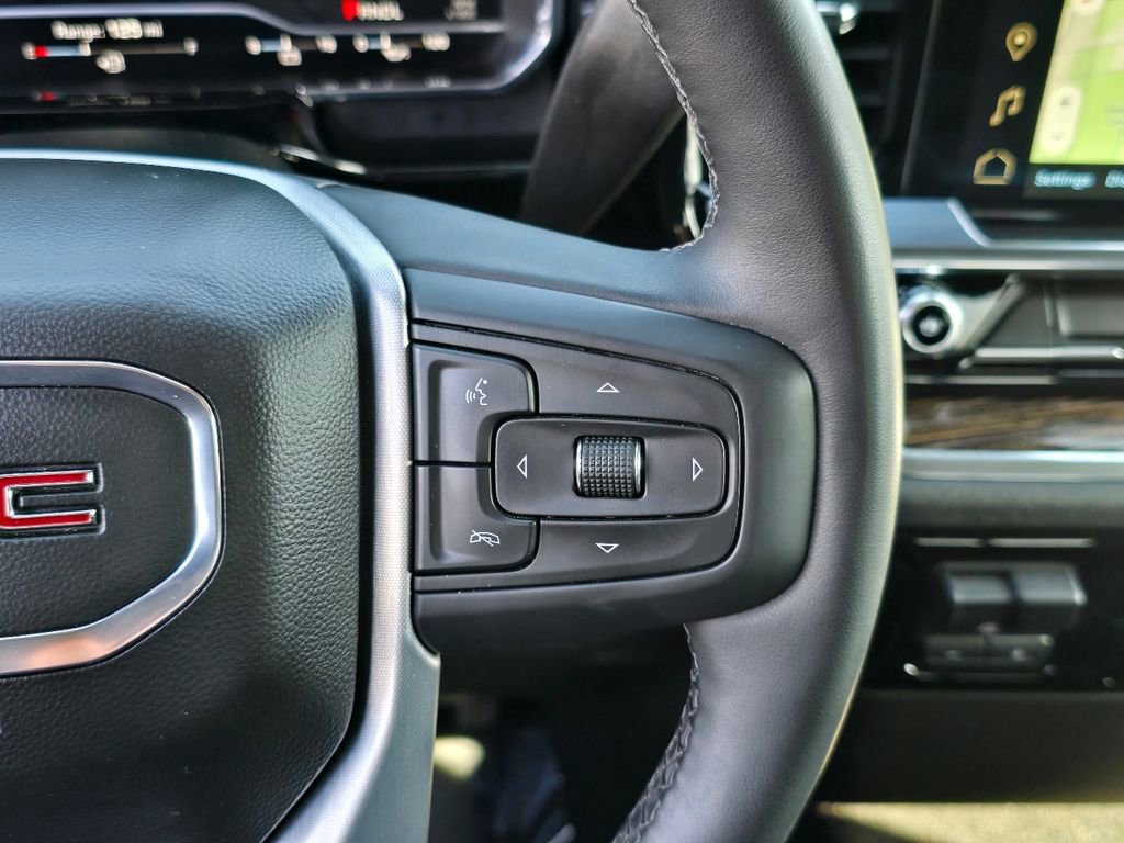 Used 2024 GMC Sierra 2500 SLE w/ SLE Value Package; image 20