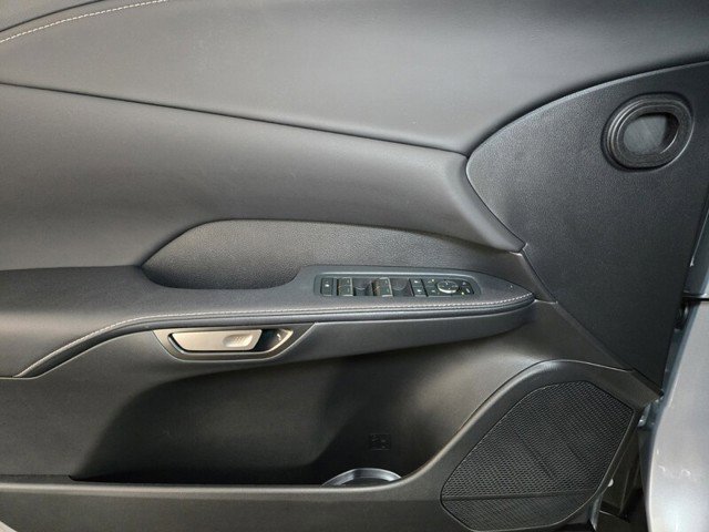 Certified 2024 Lexus RX 350 Premium Plus image 15