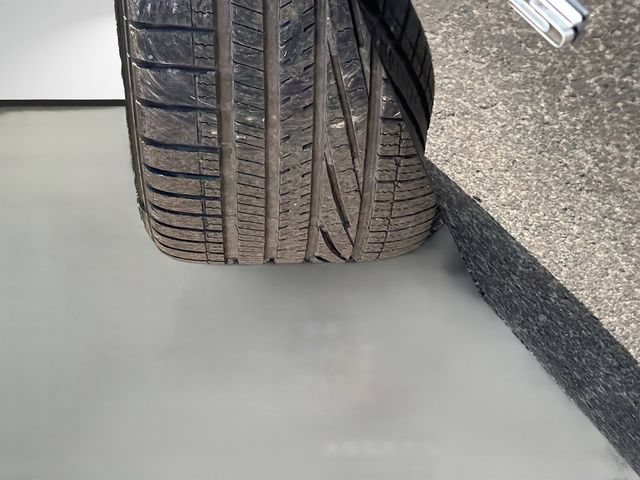 Certified 2023 Dodge Challenger R/T RWD image 40