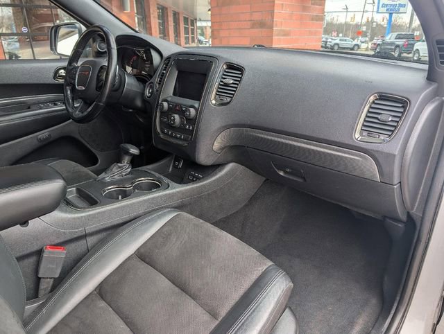 Used 2020 Dodge Durango GT image 25
