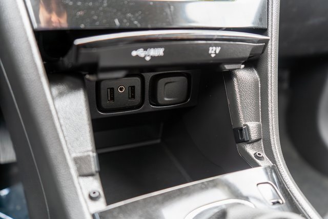 Used 2022 Buick Encore Preferred w/ Safety Package image 26