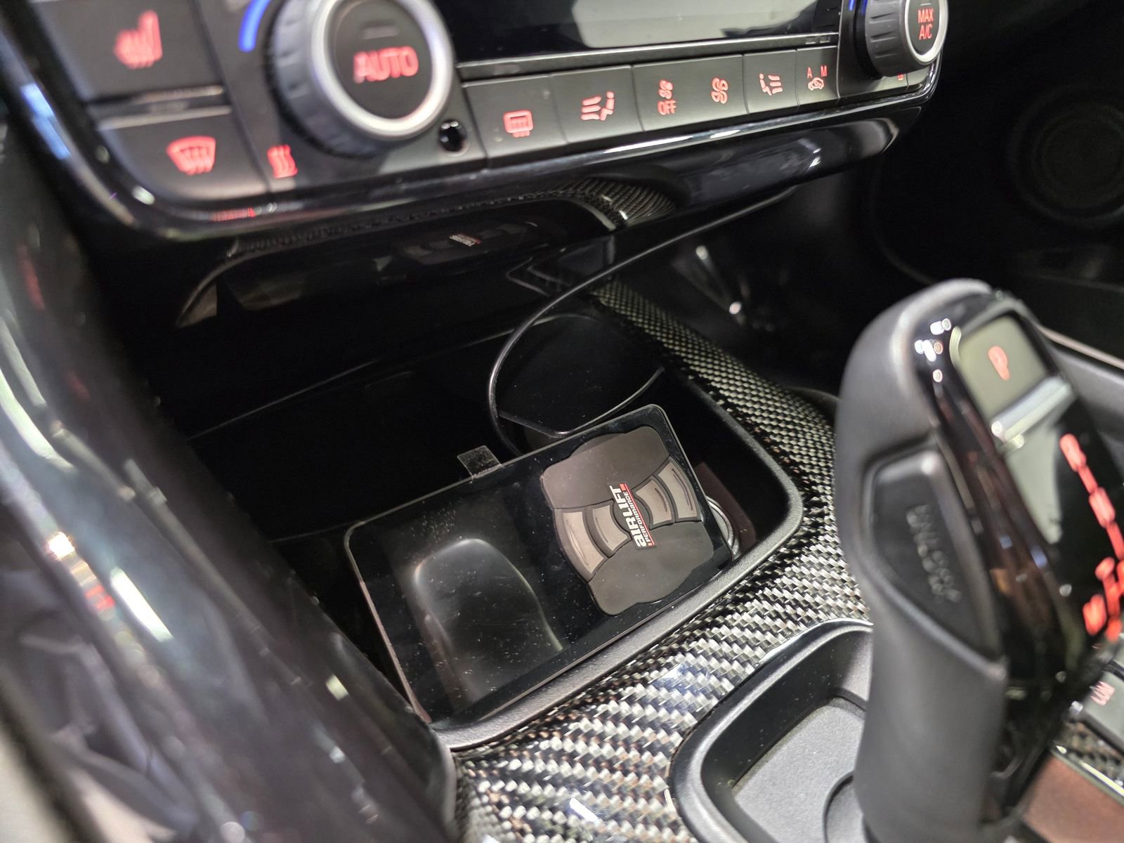 Used 2021 Toyota Supra Premium w/ Driver Assist Package RWD image 4