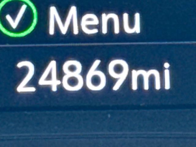 Used 2023 Chevrolet Traverse RS w/ LPO, Floor Liner Package image 33