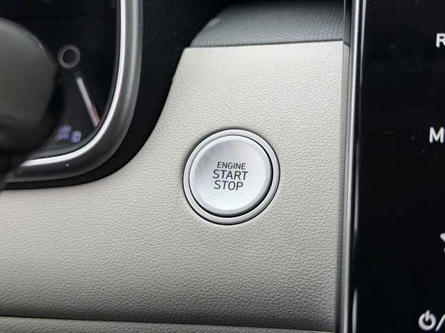 Certified 2023 Hyundai Tucson SEL image 30