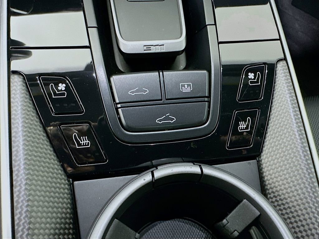 Certified 2022 Porsche 911 Carrera S image 23