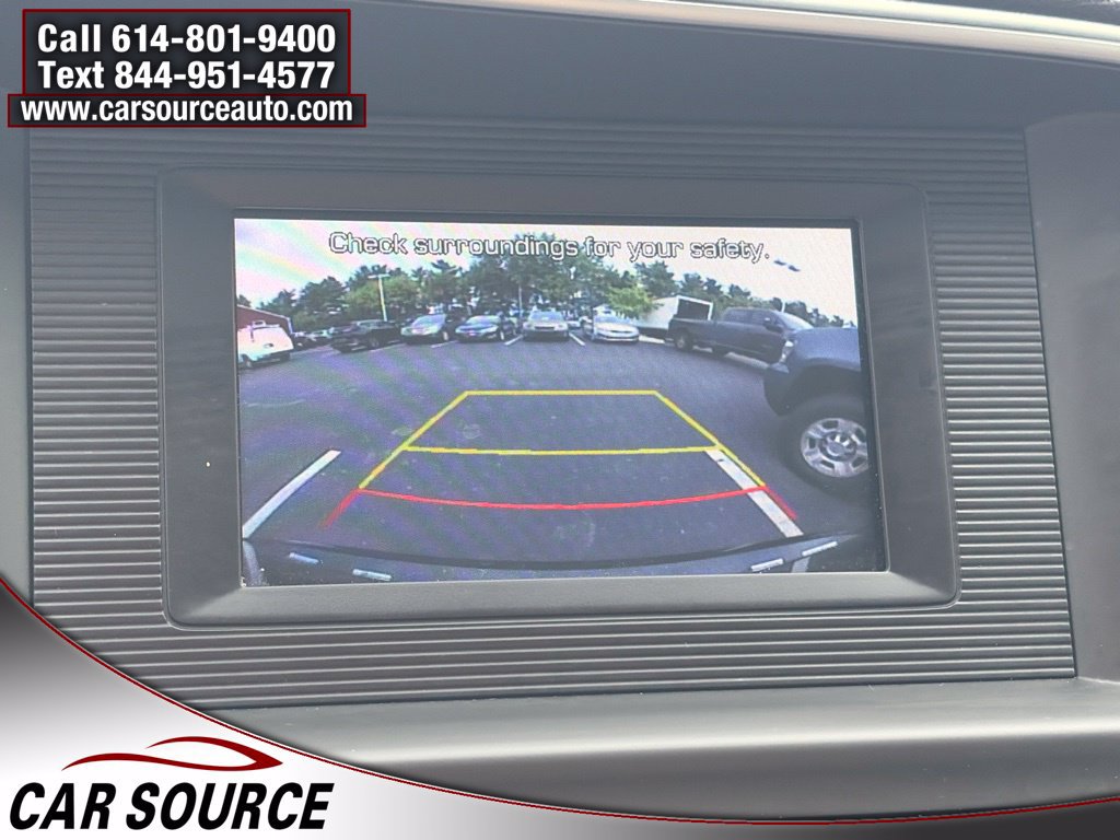 Used 2019 Hyundai Elantra SE FWD image 15