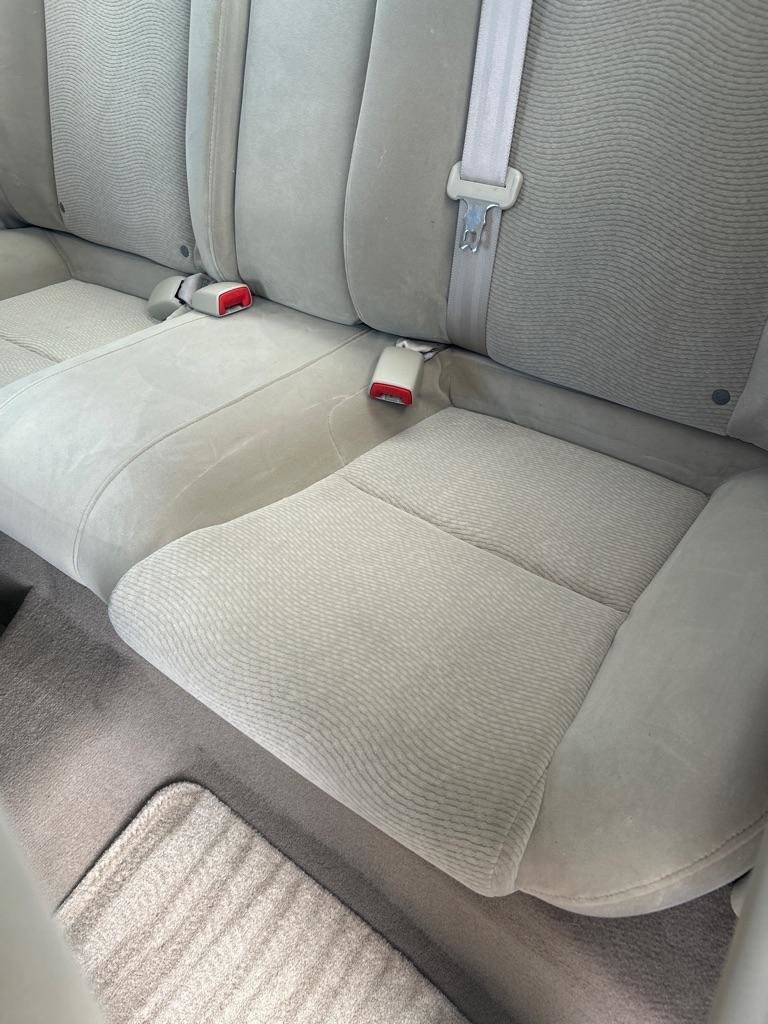 Used 2007 Toyota Solara SE image 10