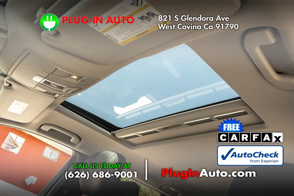 Used 2013 Mercedes-Benz GL 550 4MATIC image 8