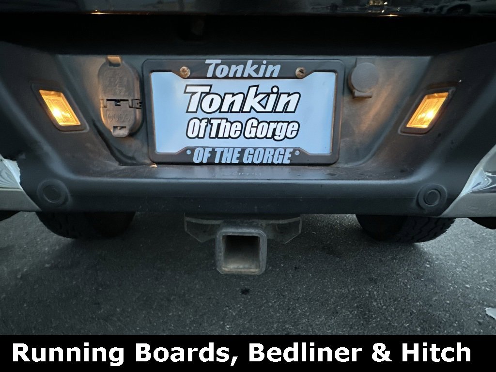 Used 2019 Ford F150 XLT w/ Equipment Group 302A Luxury image 30