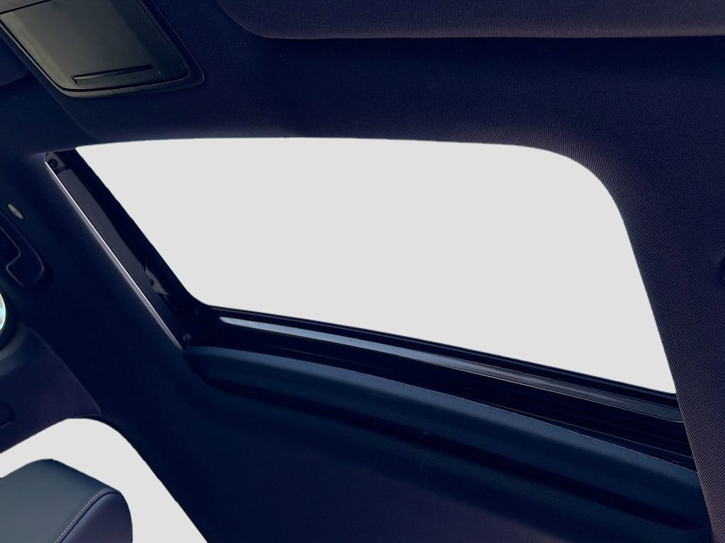 Used 2025 Honda CR-V Sport-L image 18