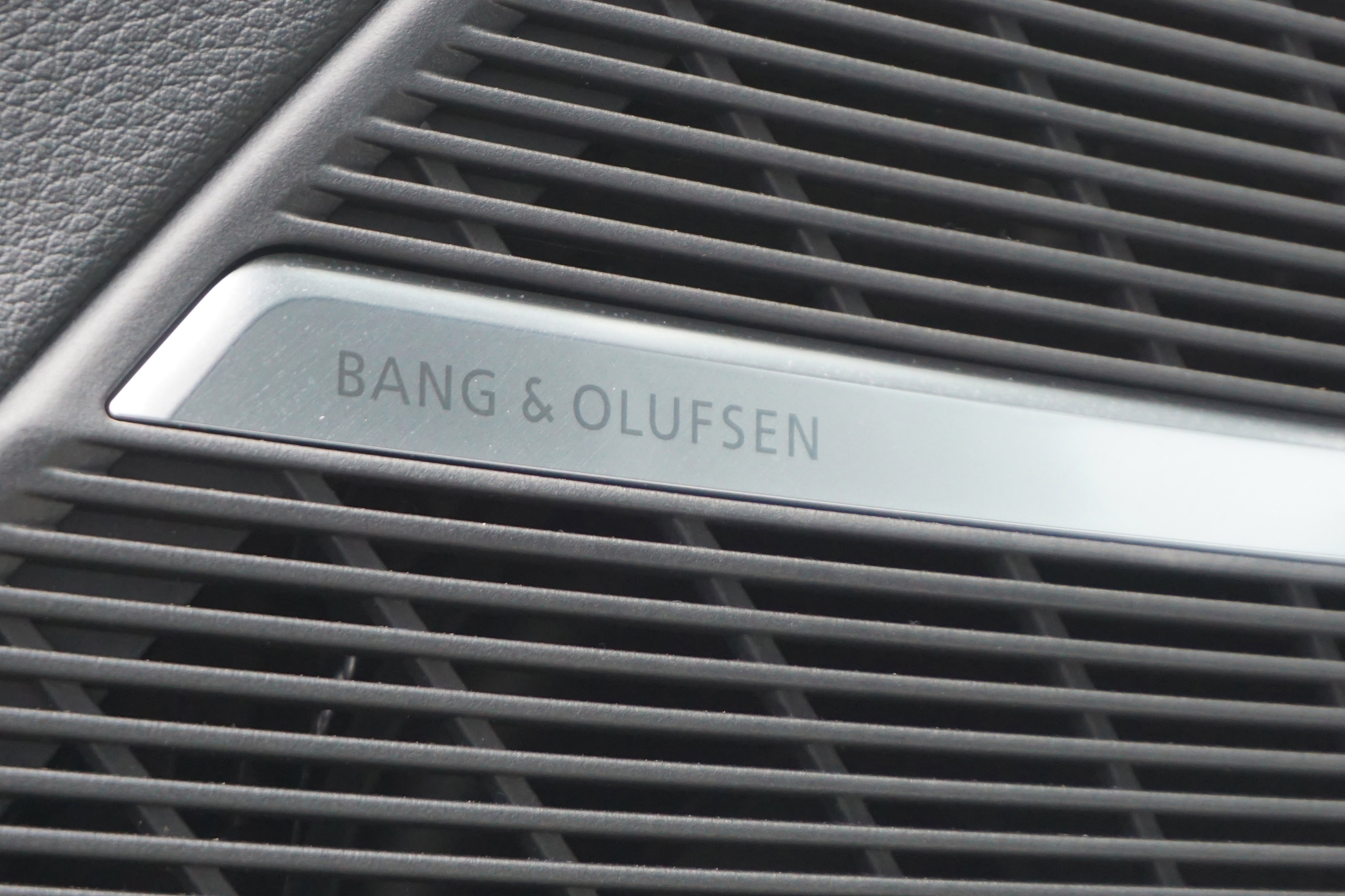 Certified 2025 Audi Q7 3.0T Premium Plus image 14