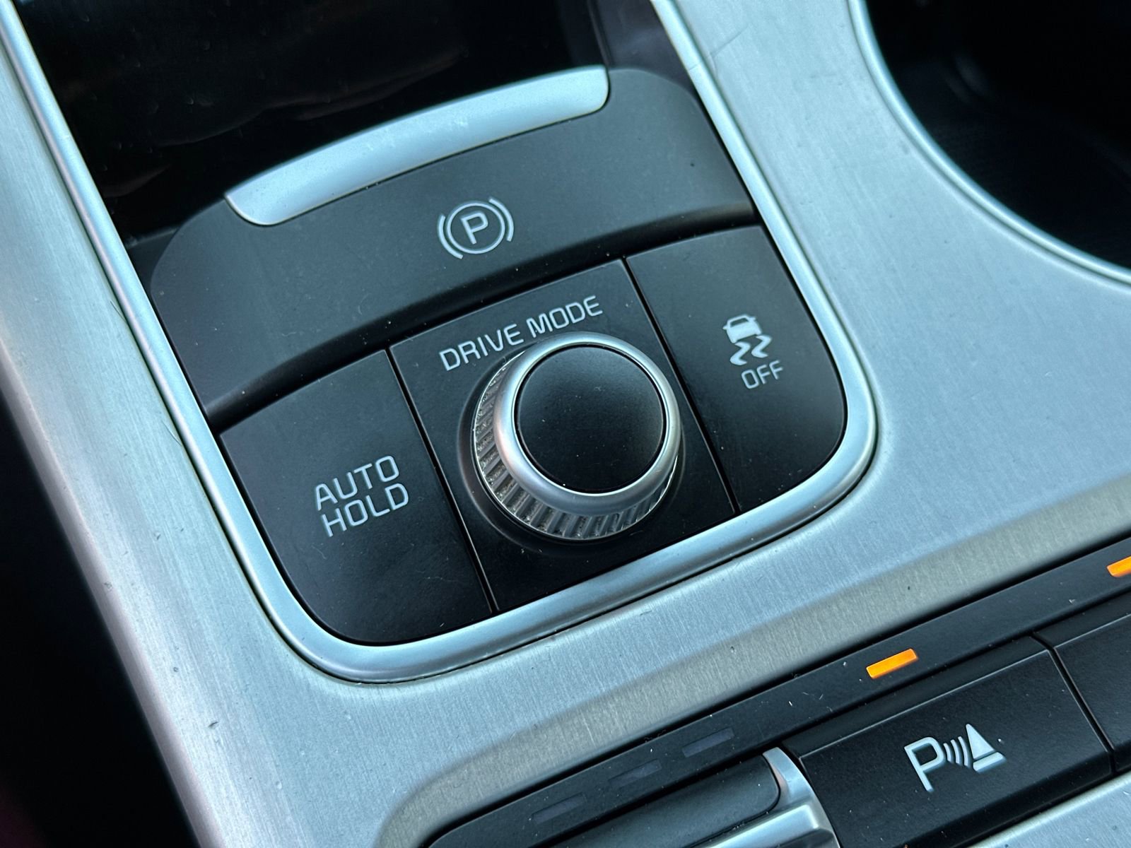 Used 2019 Kia Stinger GT2 RWD image 35