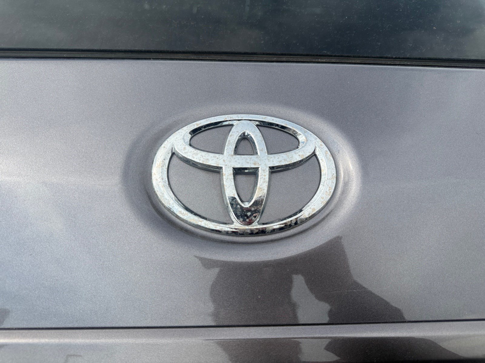 Used 2015 Toyota Sienna XLE Premium AWD/4WD image 22
