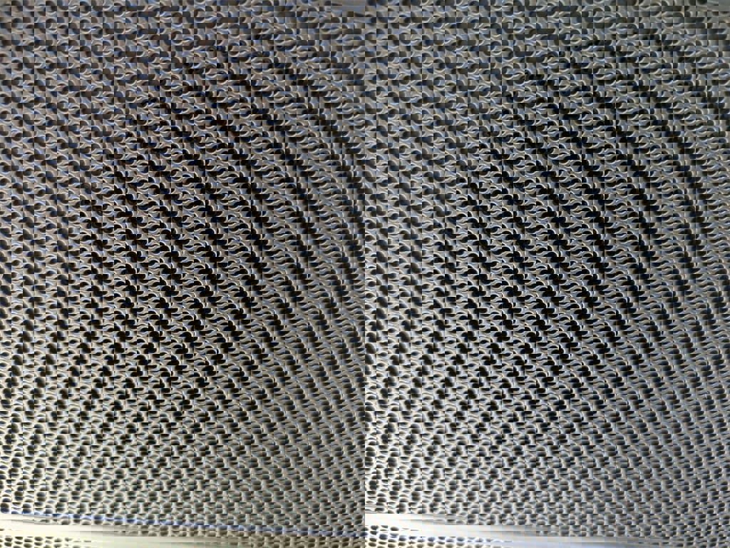 New 2025 Audi Q3 2.0T Premium image 14