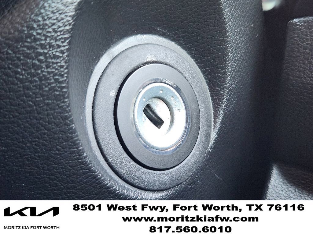 Certified 2023 Kia Forte LXS FWD image 20