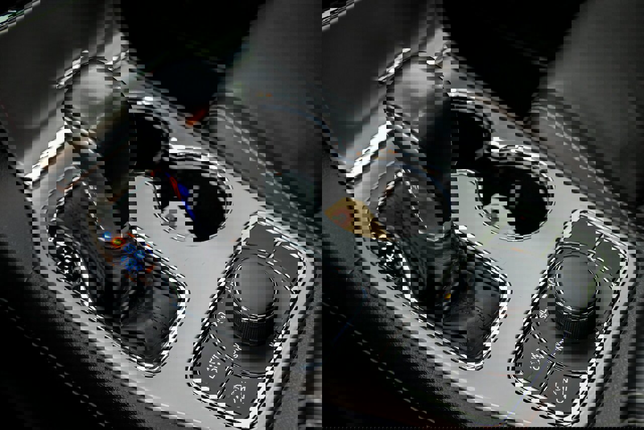 Used 2021 Jeep Grand Cherokee Limited w/ Quick Order Package 2GK 80th image 38