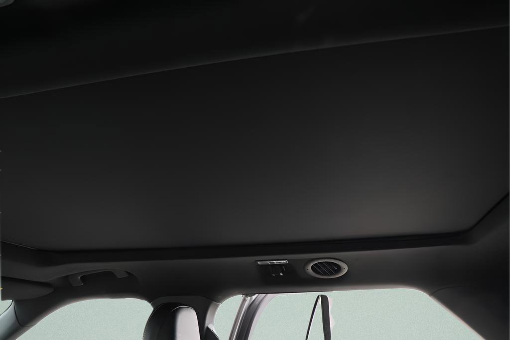 Used 2020 Ford Explorer ST w/ ST Street Pack image 10