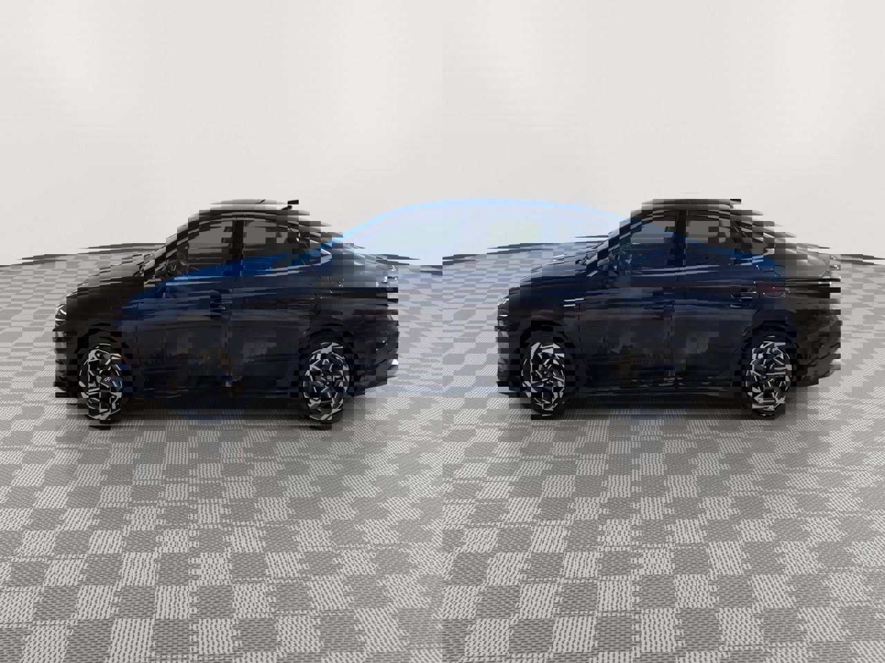 Used 2026 Hyundai Sonata SEL image 5