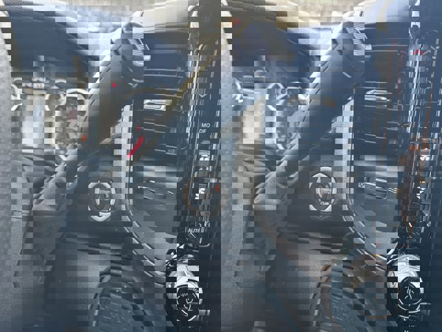 New 2026 RAM 2500 Tradesman image 22