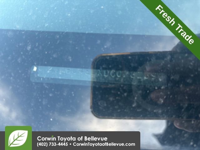 Used 2013 Toyota Corolla L image 16