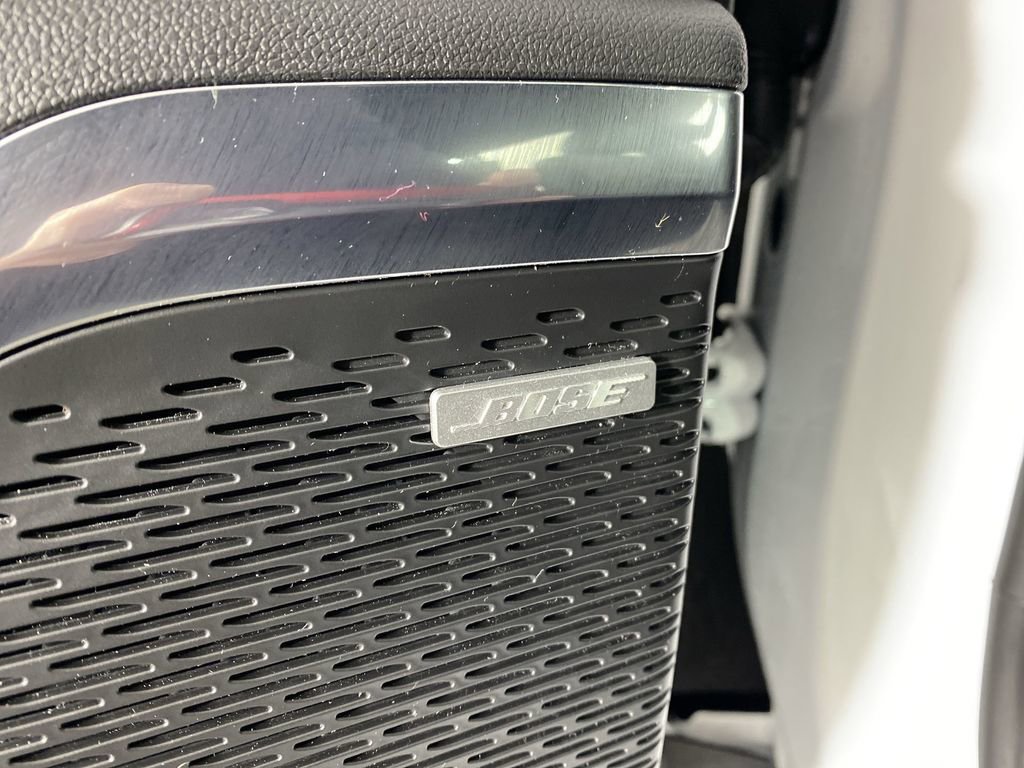 New 2026 GMC Acadia Elevation w/ Elevation Premium Package image 24