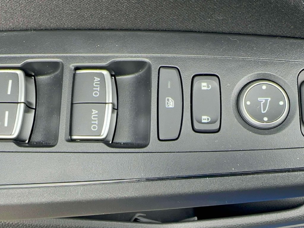 Certified 2024 Honda Civic Sport image 12