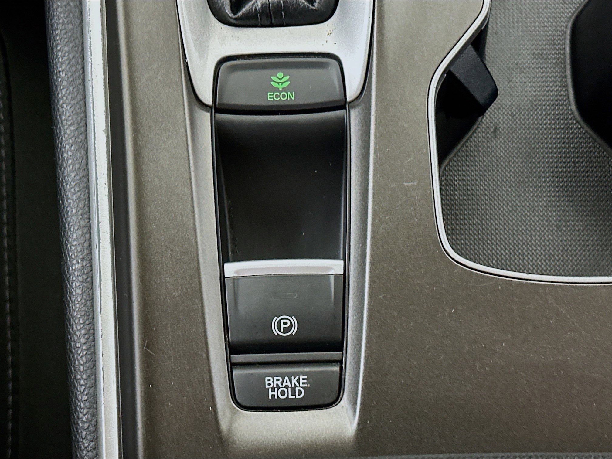 Used 2019 Honda Accord LX image 24