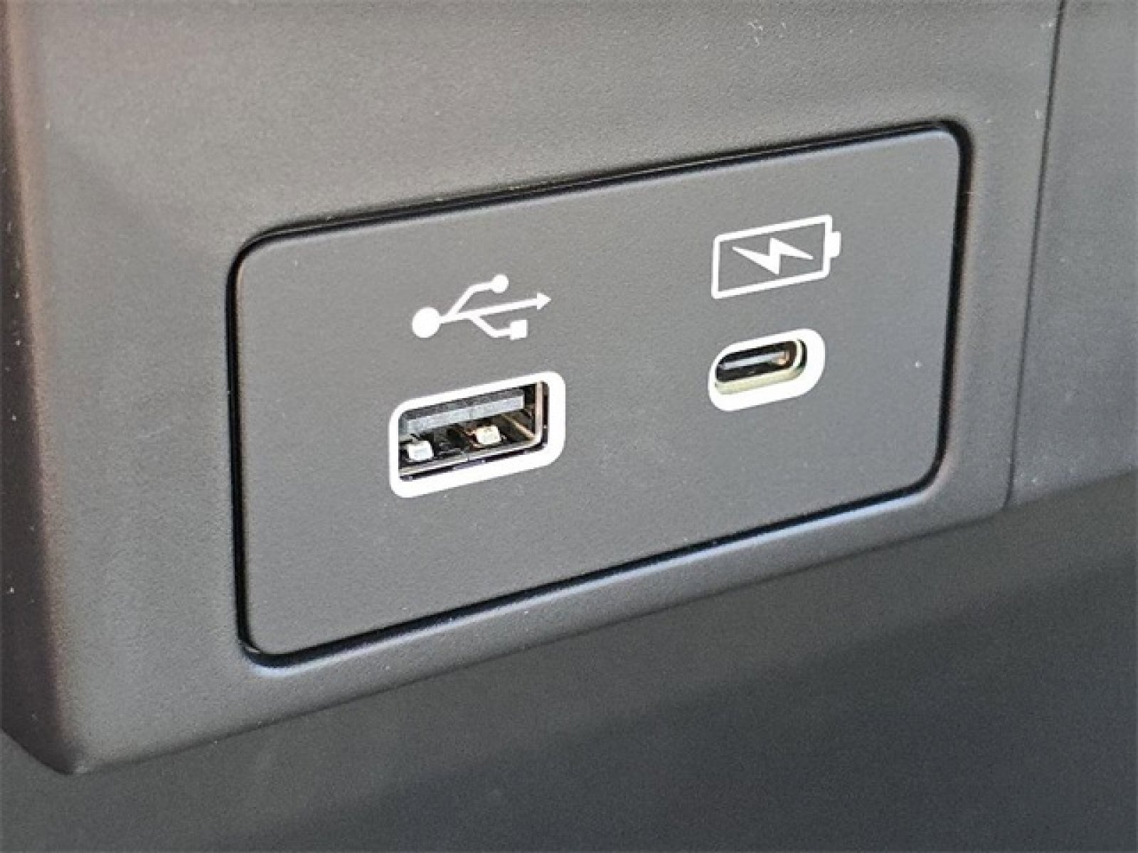 New 2026 Honda Odyssey EX-L image 18