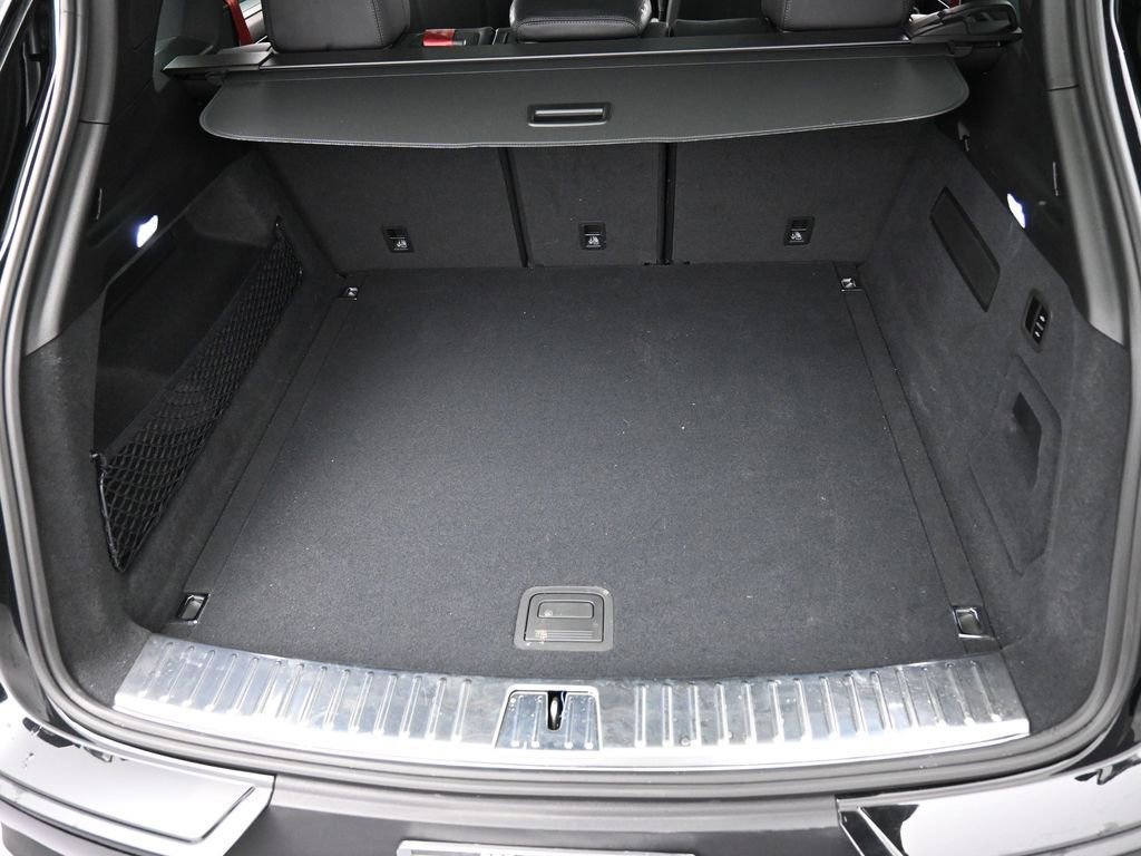 New 2026 Porsche Cayenne S image 32