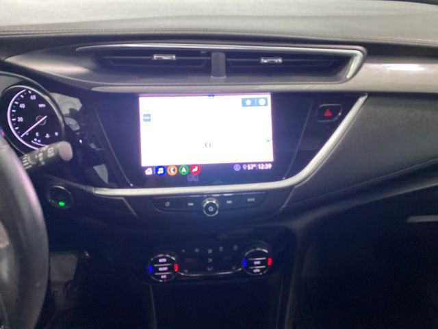 Used 2020 Buick Encore GX Essence w/ Experience Buick Package image 16