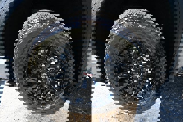 Used 2023 GMC Sierra 1500 Elevation image 10