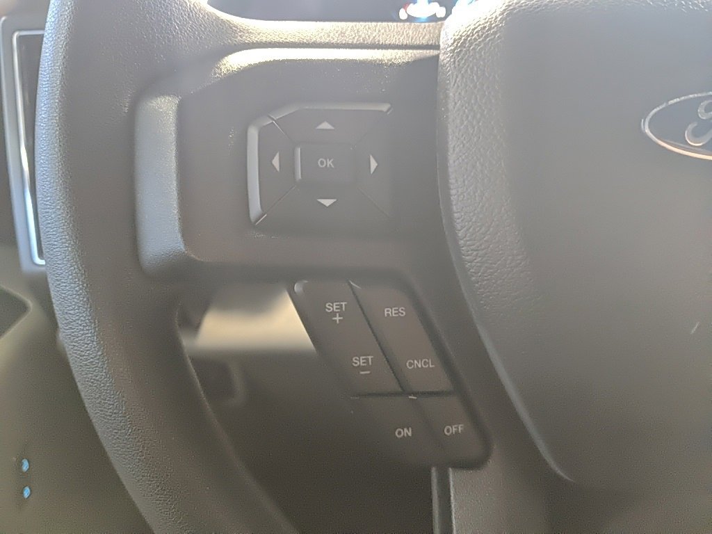 Used 2020 Ford F150 XLT image 13