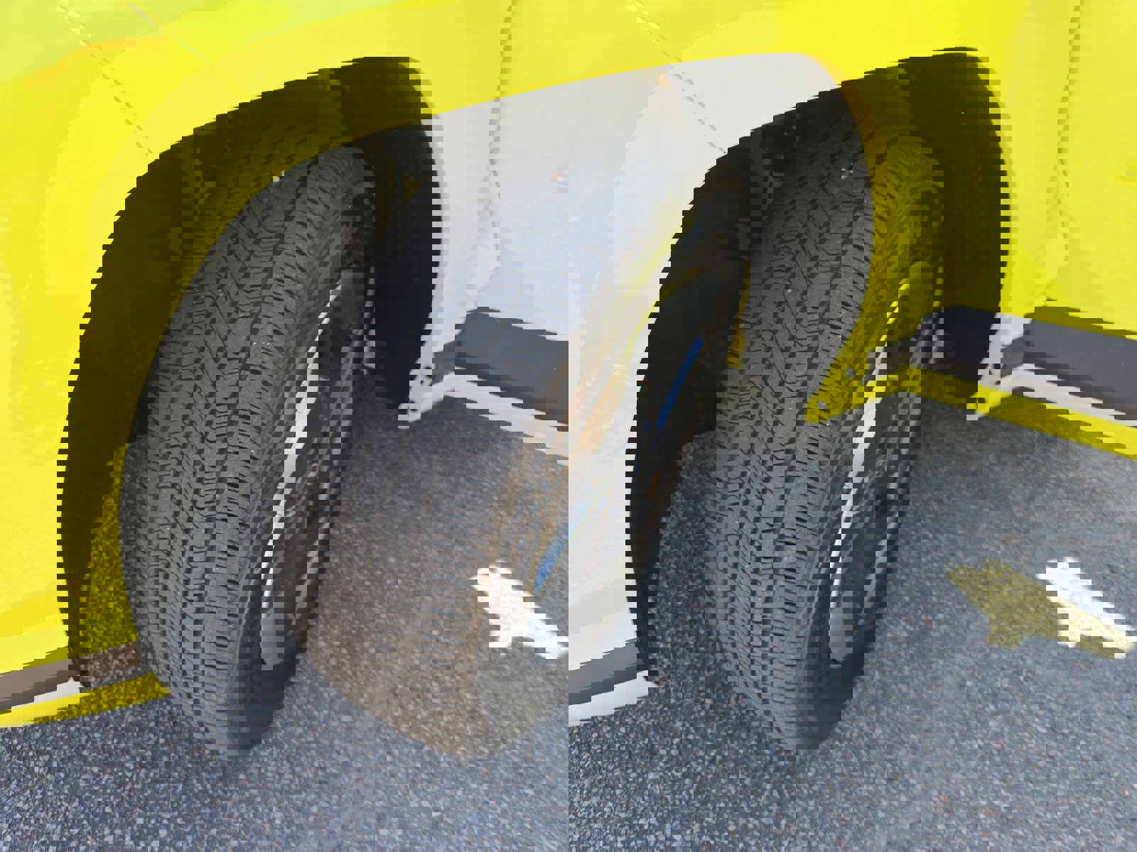 Used 2024 Hyundai Kona SEL image 33