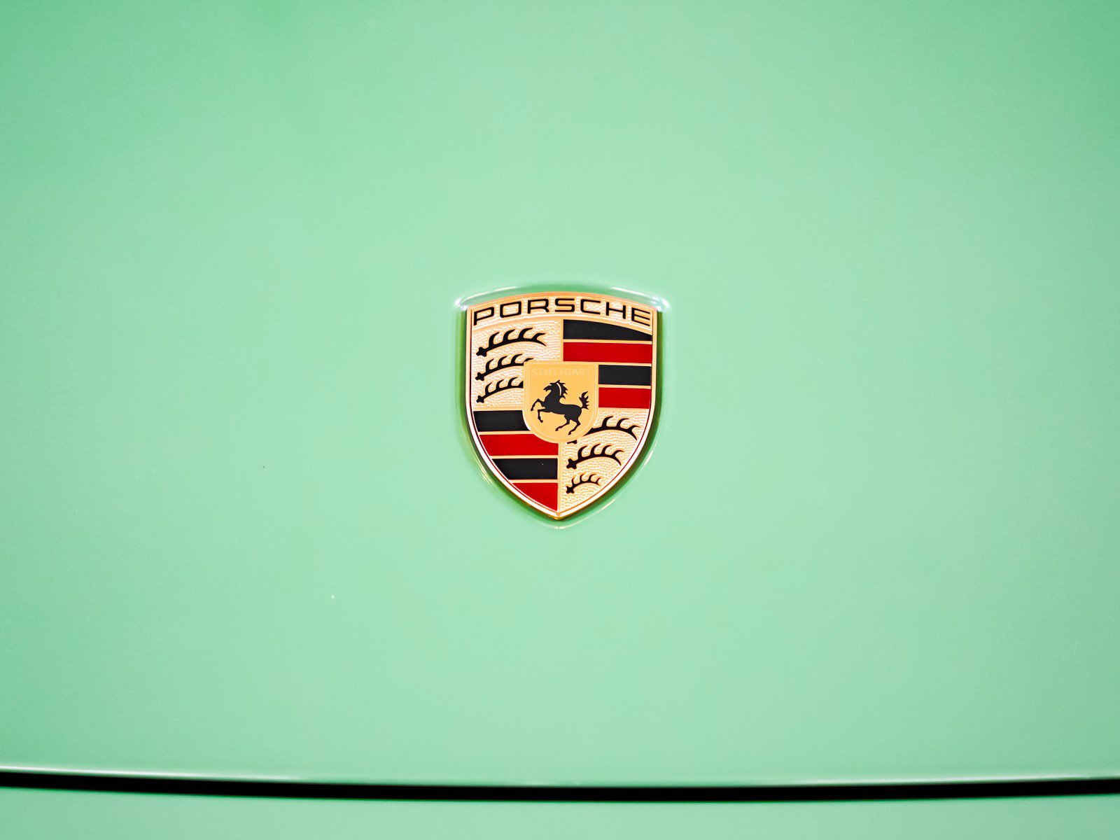 Used 2024 Porsche 911 GT3 RS image 28