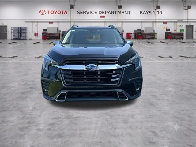 Used 2023 Subaru Ascent Touring AWD/4WD image 3