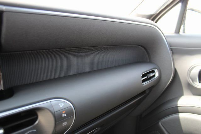 Used 2026 Hyundai Palisade Calligraphy image 19