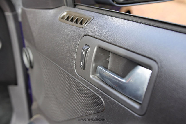 Used 2012 Ford Mustang Shelby GT500 image 70