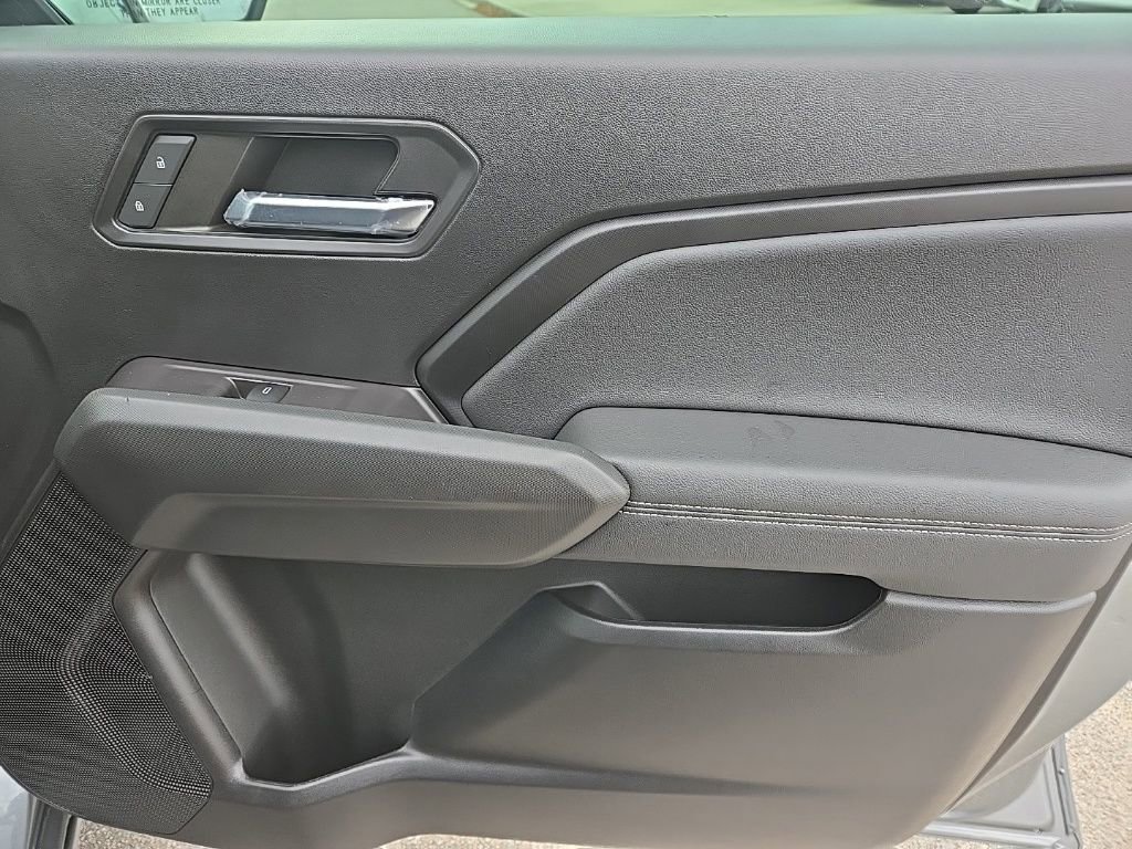 Used 2023 Chevrolet Colorado LT w/ LT Convenience Package image 32