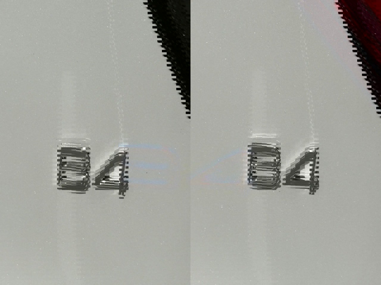 New 2026 Volvo XC40 B4 Plus w/ Protection Package Premier image 7