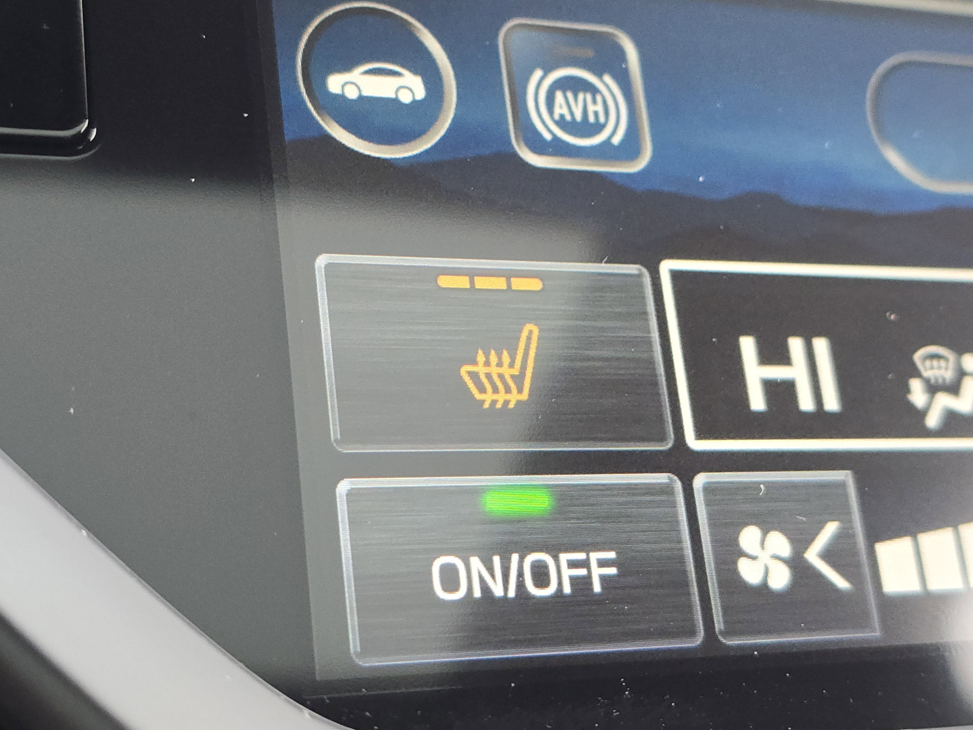 New 2025 Subaru Ascent Bronze Edition image 13