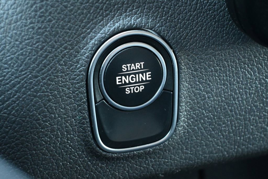 Used 2023 Mercedes-Benz Sprinter 144 Cargo image 25