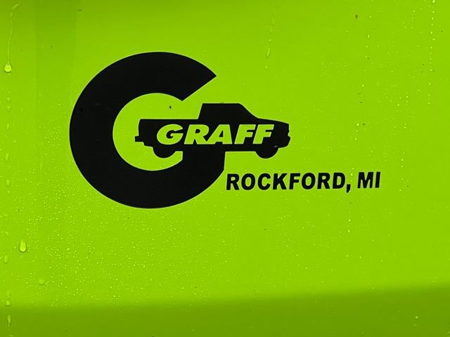 Used 2021 Jeep Wrangler Unlimited Rubicon image 46