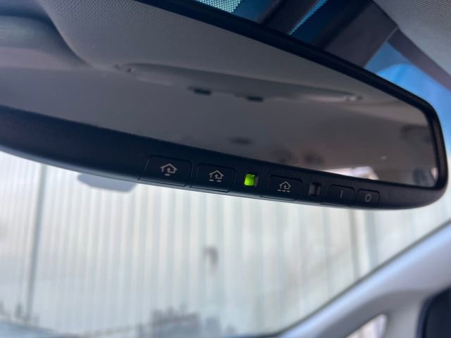 Used 2017 Kia Sedona SX Limited image 29