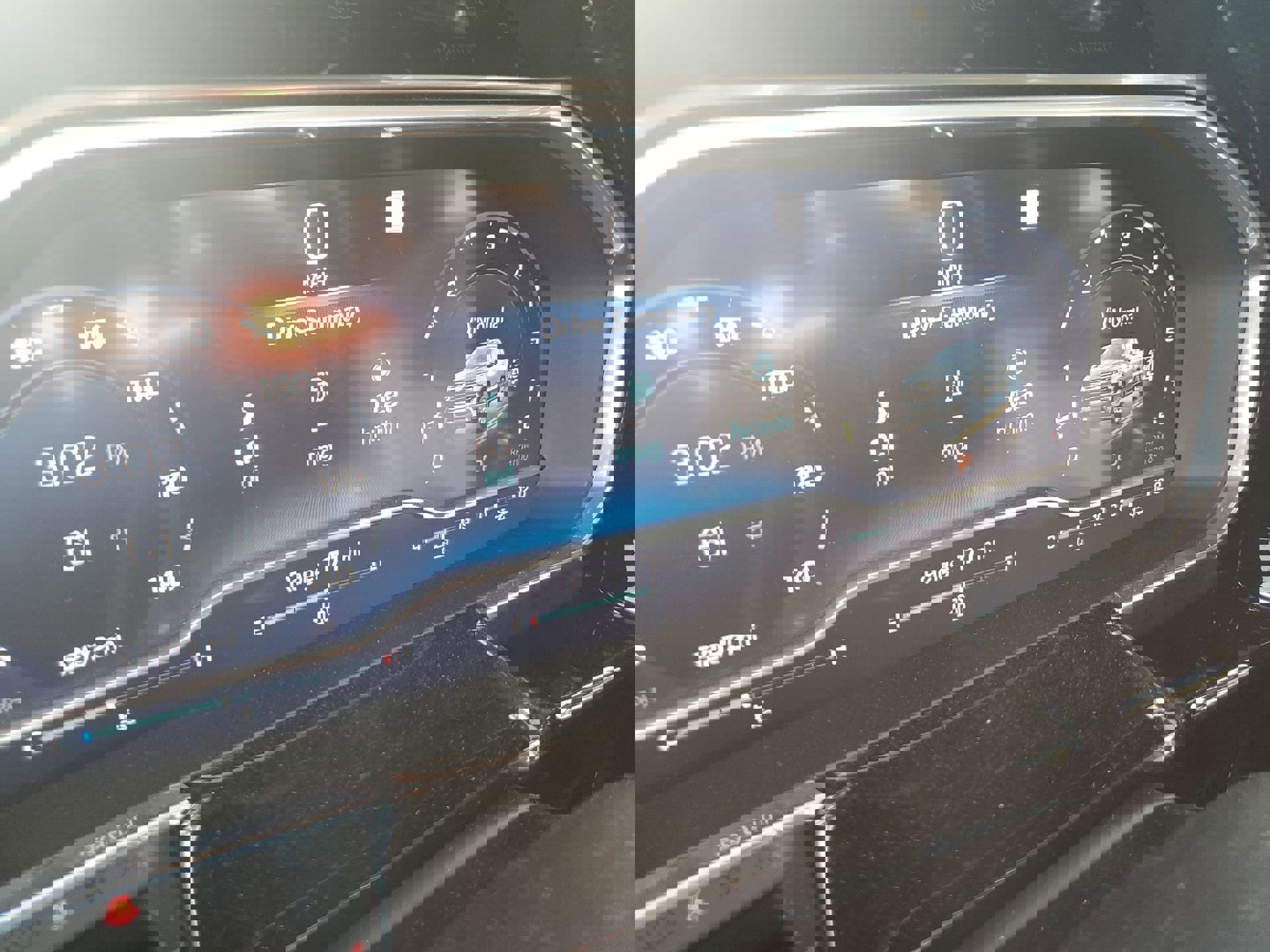 Certified 2022 Chevrolet Silverado 1500 LTZ image 20