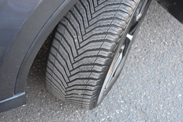 Used 2016 Toyota RAV4 SE AWD/4WD image 11