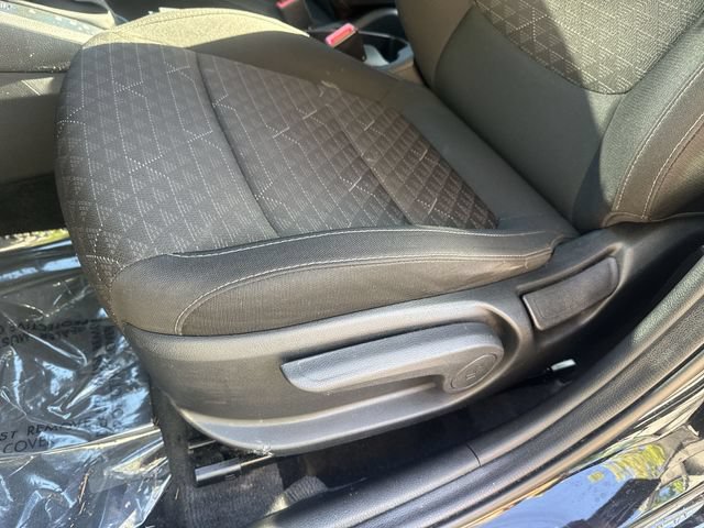 Used 2020 Kia Rio LX FWD image 31