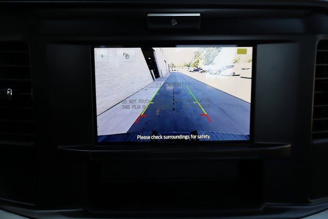 New 2026 Ford F350 XL w/ FX4 Off-Road Package image 7